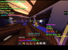 Shot 0720.png