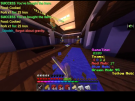 Shot 0721.png
