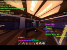 Shot 0722.png