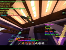Shot 0723.png