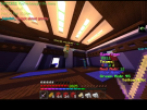 Shot 0724.png