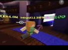 Shot 0719.png