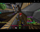 Shot 0729.png