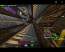Shot 0730.png