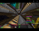Shot 0731.png