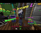 Shot 0727.png