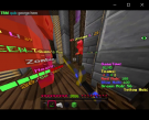 Shot 0728.png