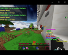 Shot 0734.png