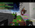 Shot 0736.png