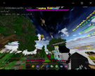 Shot 0752.png
