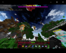 Shot 0753.png