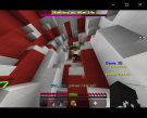 Shot 0756.png