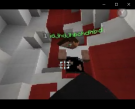 Shot 0757.png