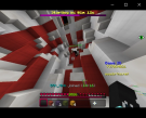 Shot 0758.png