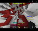 Shot 0760.png