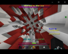 Shot 0761.png