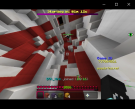 Shot 0759.png