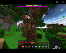Shot 0763.png