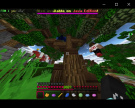 Shot 0764.png