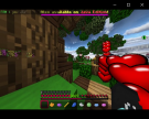 Shot 0765.png
