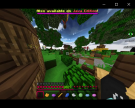 Shot 0766.png