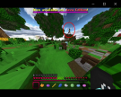 Shot 0768.png