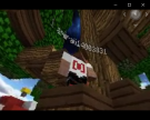 Shot 0771.png
