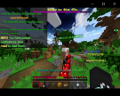 Shot 0776.png