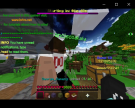 Shot 0777.png