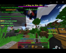 Shot 0778.png