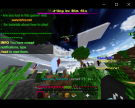 Shot 0779.png