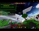 Shot 0780.png