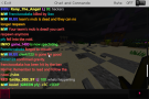Shot 0783.png