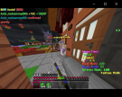 Shot 0785.png