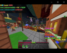 Shot 0786.png