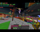 Shot 0787.png