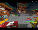 Shot 0788.png