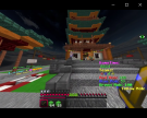 Shot 0789.png