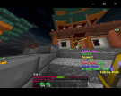 Shot 0790.png