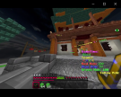 Shot 0791.png
