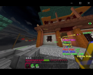 Shot 0792.png