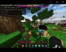 Shot 0795.png