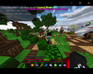 Shot 0796.png