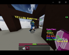 Shot 0806.png