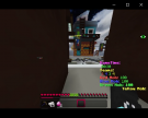 Shot 0807.png