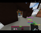Shot 0808.png