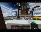 Shot 0809.png