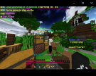 Shot 0812.png