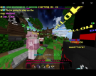 Shot 0814.png