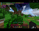 Shot 0816.png